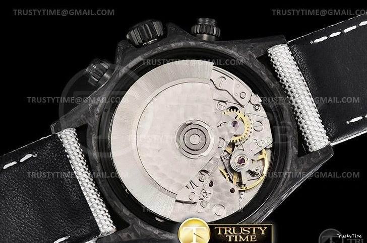 0415 Sophisticated ROLDYT0271D – Daytona 917